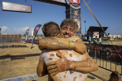 FR-Sevilla-Domingo_158