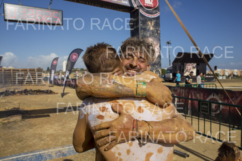 FR-Sevilla-Domingo_158