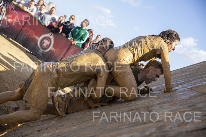 FR-Sevilla-Domingo_159