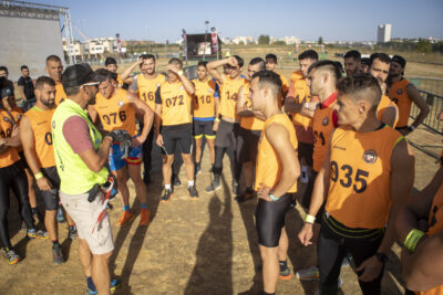 FR-Sevilla-Domingo_16