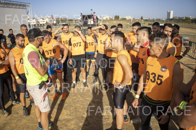 FR-Sevilla-Domingo_16