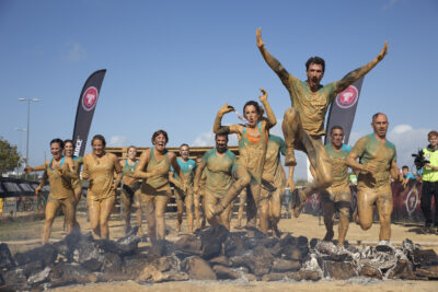 FR-Sevilla-Domingo_160