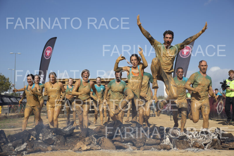 FR-Sevilla-Domingo_160