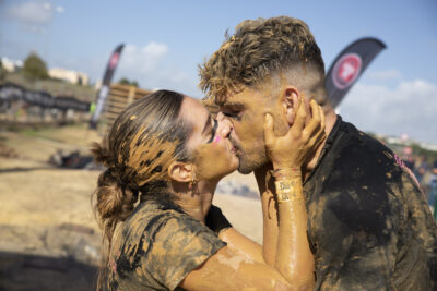 FR-Sevilla-Domingo_161