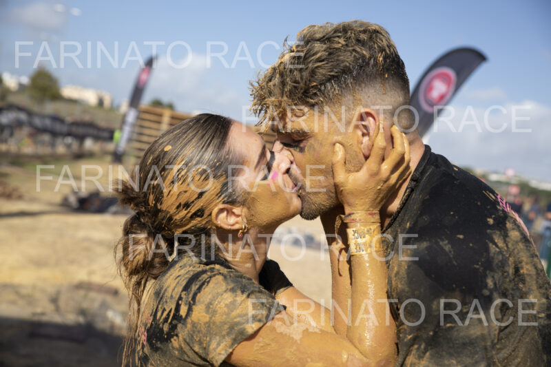 FR-Sevilla-Domingo_161