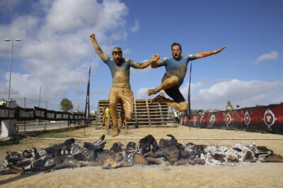 FR-Sevilla-Domingo_162