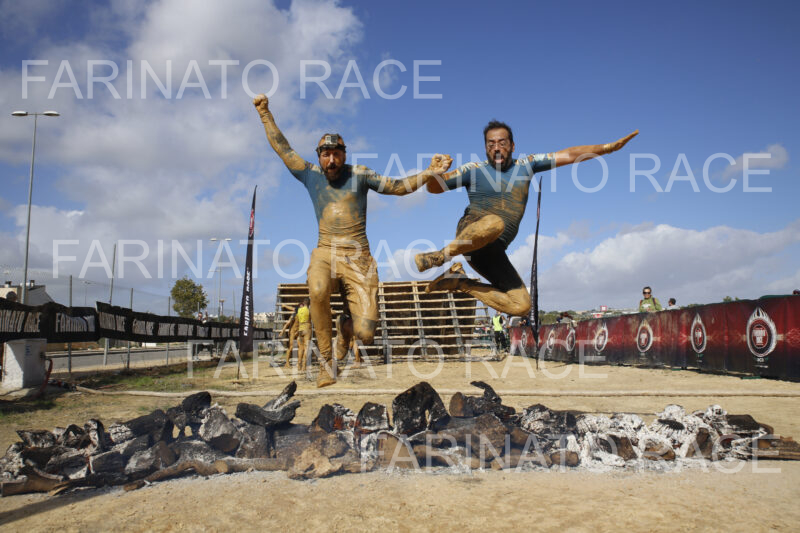 FR-Sevilla-Domingo_162