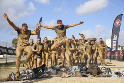 FR-Sevilla-Domingo_163