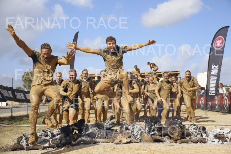 FR-Sevilla-Domingo_163