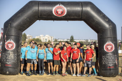 FR-Sevilla-Domingo_164