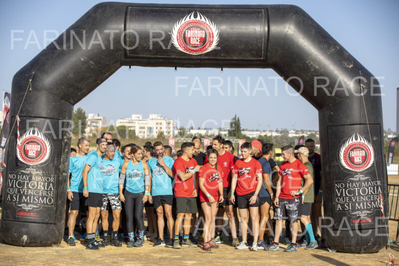 FR-Sevilla-Domingo_164