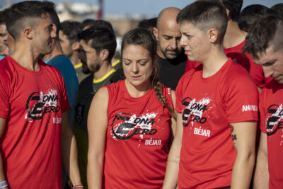 FR-Sevilla-Domingo_165