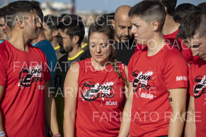 FR-Sevilla-Domingo_165