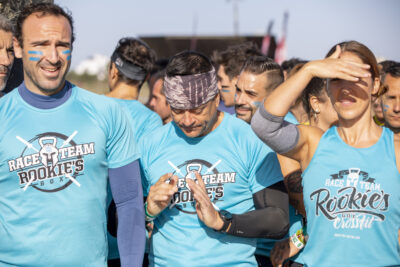 FR-Sevilla-Domingo_166