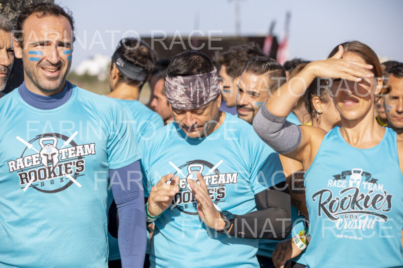 FR-Sevilla-Domingo_166