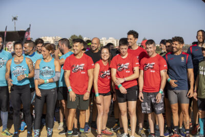 FR-Sevilla-Domingo_167