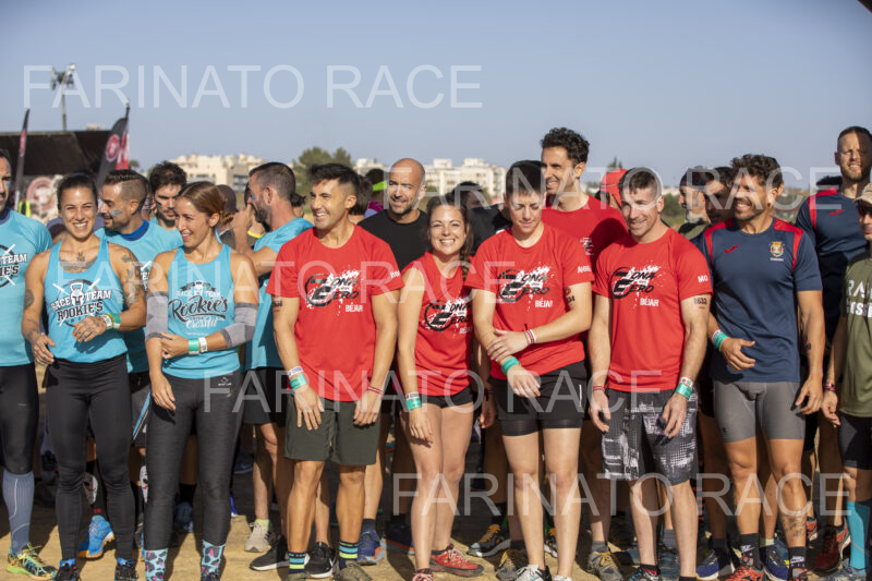 FR-Sevilla-Domingo_167