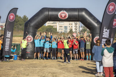 FR-Sevilla-Domingo_168