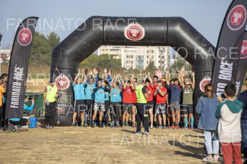 FR-Sevilla-Domingo_168