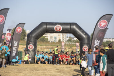 FR-Sevilla-Domingo_169