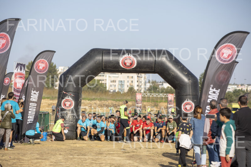 FR-Sevilla-Domingo_169