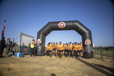 FR-Sevilla-Domingo_17