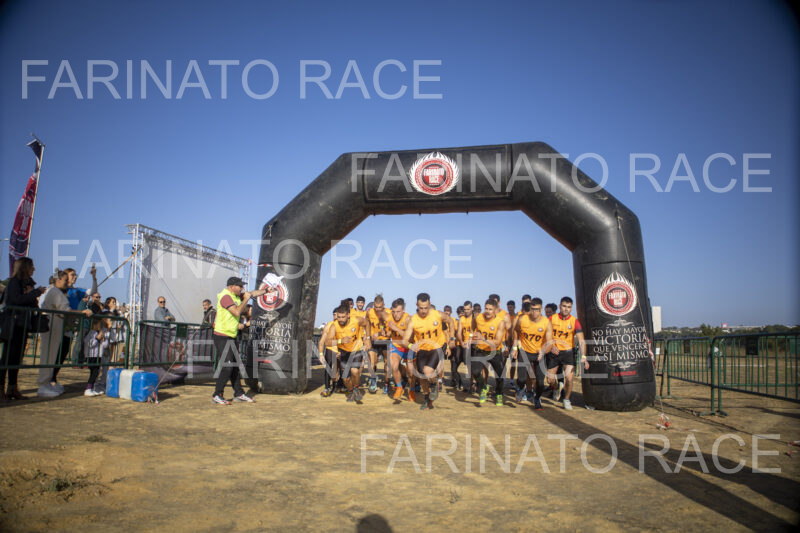 FR-Sevilla-Domingo_17