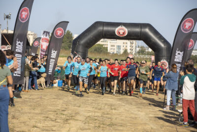 FR-Sevilla-Domingo_170