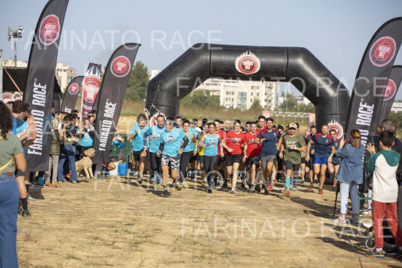 FR-Sevilla-Domingo_170