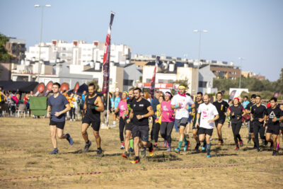 FR-Sevilla-Domingo_171