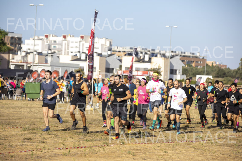 FR-Sevilla-Domingo_171