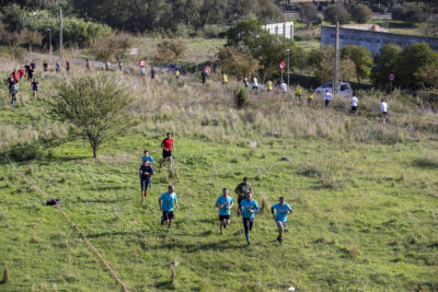 FR-Sevilla-Domingo_172