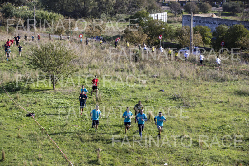 FR-Sevilla-Domingo_172