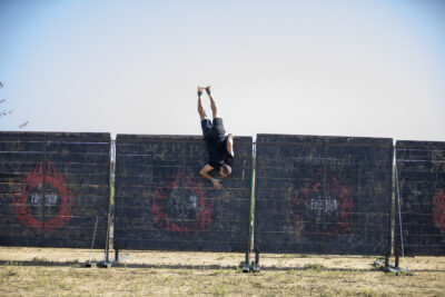 FR-Sevilla-Domingo_173