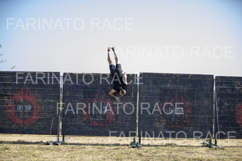 FR-Sevilla-Domingo_173