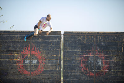 FR-Sevilla-Domingo_174