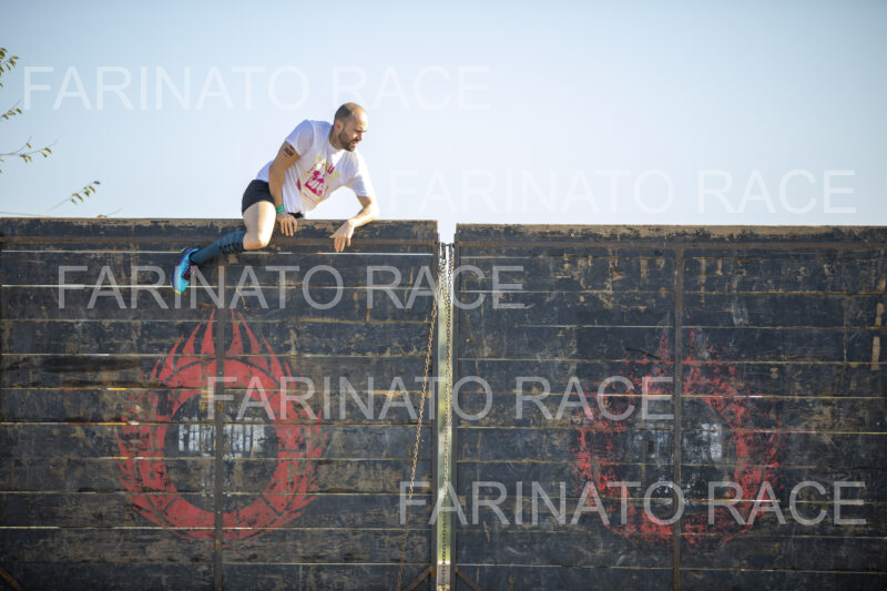 FR-Sevilla-Domingo_174