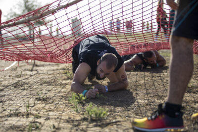 FR-Sevilla-Domingo_175