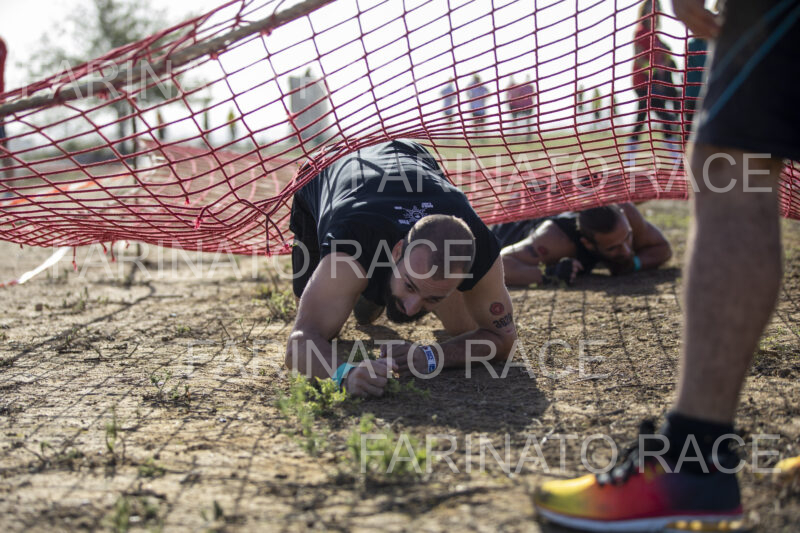 FR-Sevilla-Domingo_175