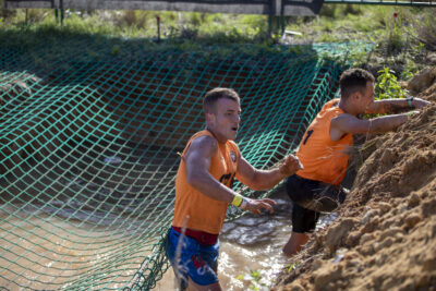 FR-Sevilla-Domingo_176