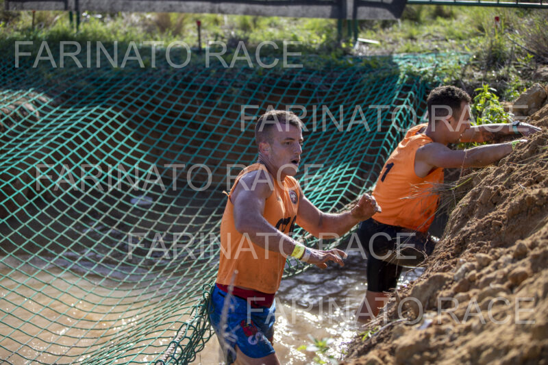 FR-Sevilla-Domingo_176