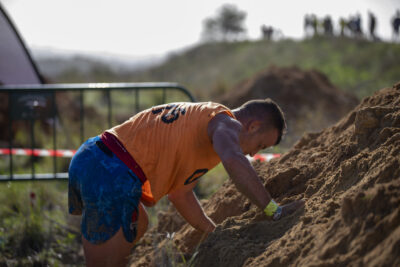 FR-Sevilla-Domingo_177