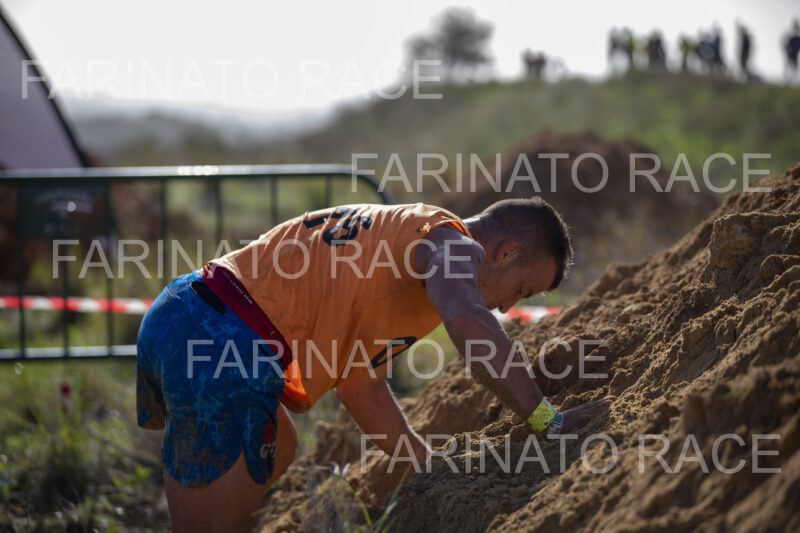 FR-Sevilla-Domingo_177