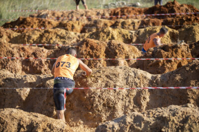 FR-Sevilla-Domingo_178