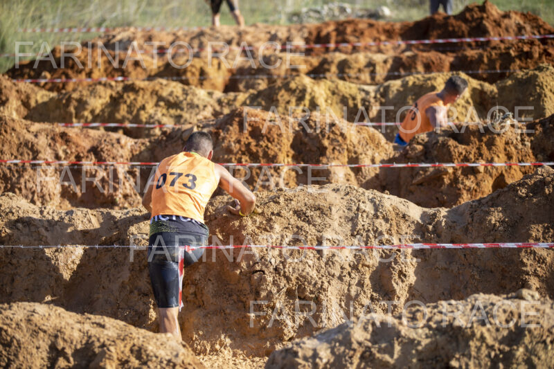 FR-Sevilla-Domingo_178