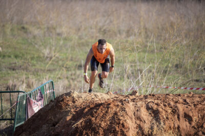 FR-Sevilla-Domingo_179