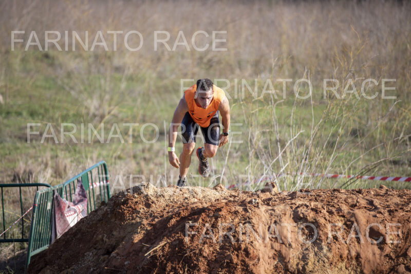 FR-Sevilla-Domingo_179