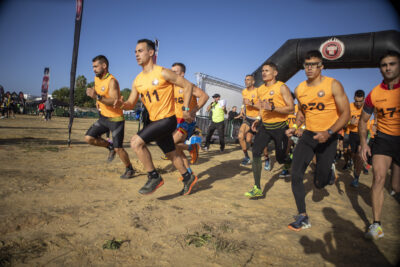 FR-Sevilla-Domingo_18