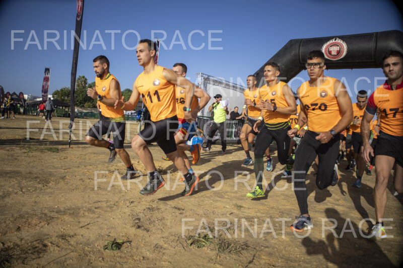 FR-Sevilla-Domingo_18