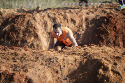 FR-Sevilla-Domingo_180